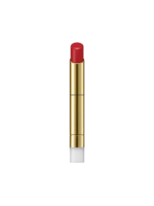 Sensai Rouge à lèvres crème Contouring - 04 Neutral Red - Recharge